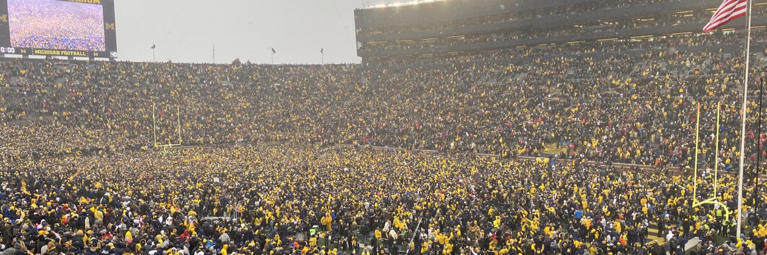 jgdowski's profile banner image