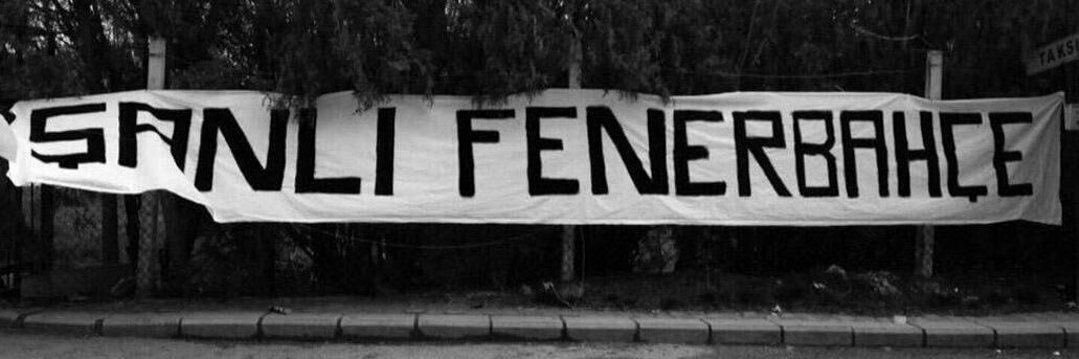alperdepaula's profile banner image