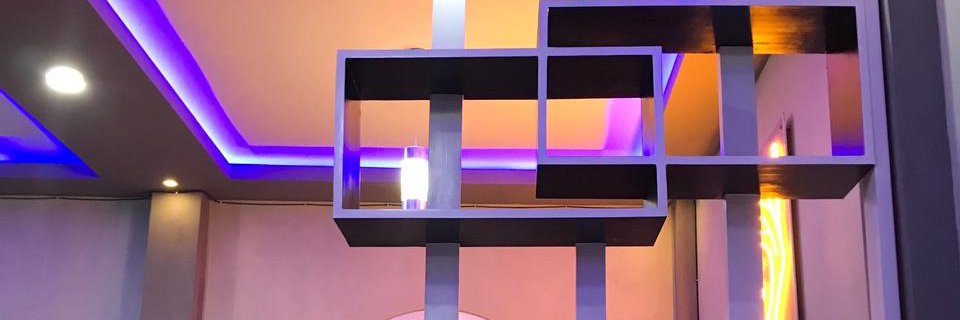 belahapiii's profile banner image