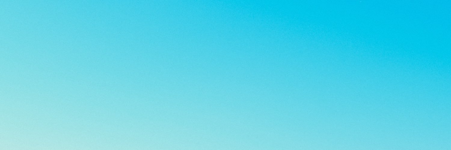 matuyon's profile banner image