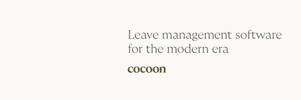 meet_cocoon Profile Banner
