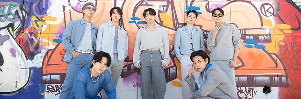 halnok_btsarmy Profile Banner