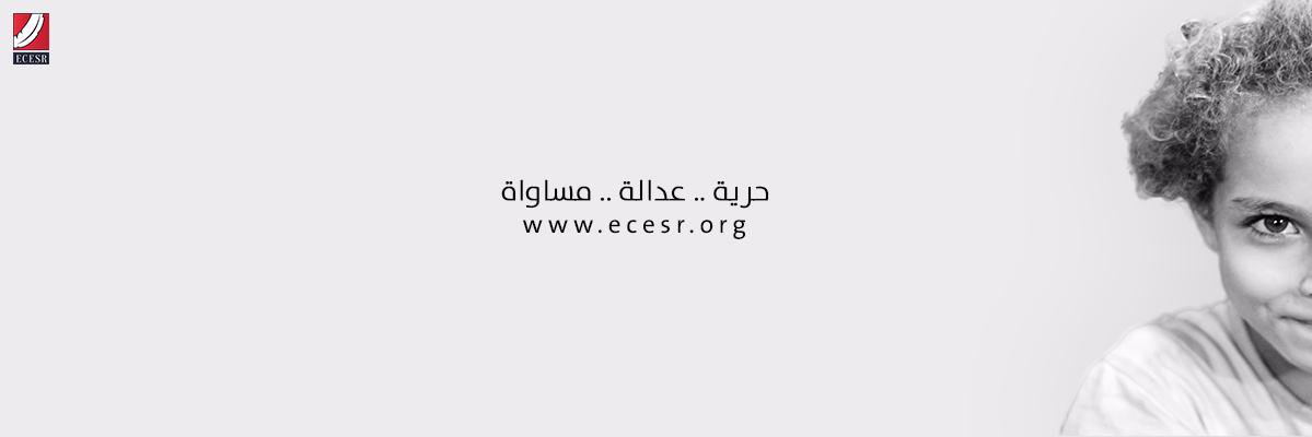 المركز المصري للحقوق الاقتصادية والاجتماعية banner