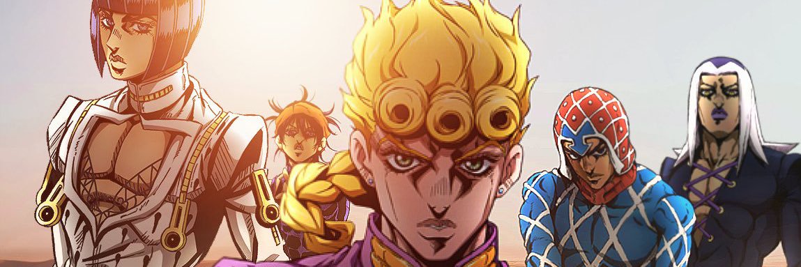 augustimbecile's profile banner image