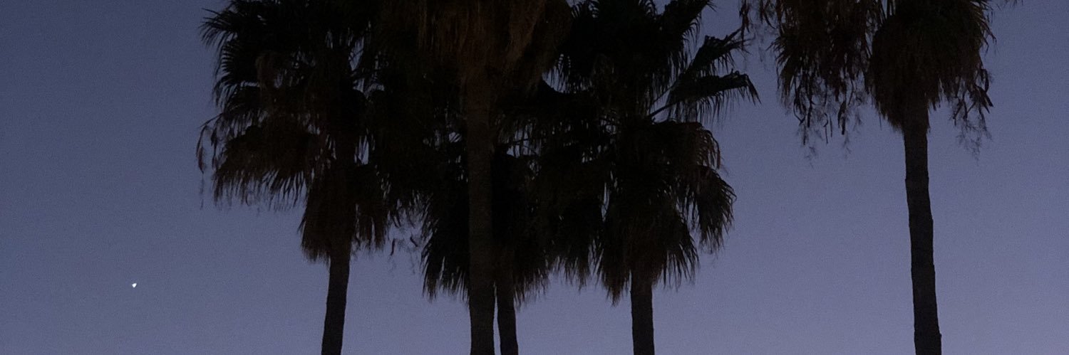 GabIlng's profile banner image