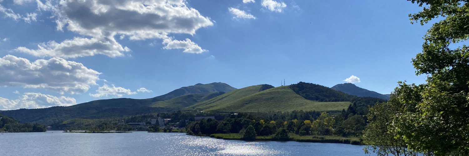 kU·͜·ᰔᩚ·͜·ᰔᩚ banner