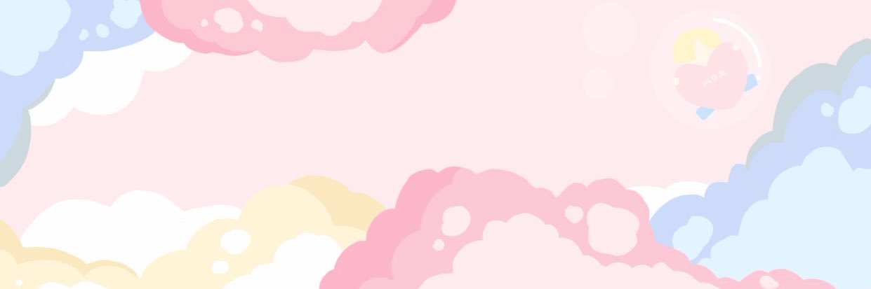 indcharlotte's profile banner image