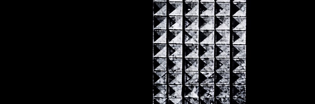 bl00dLne's profile banner image