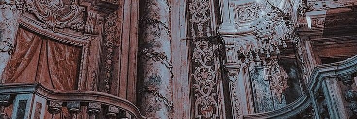 Ra7maSaa's profile banner image