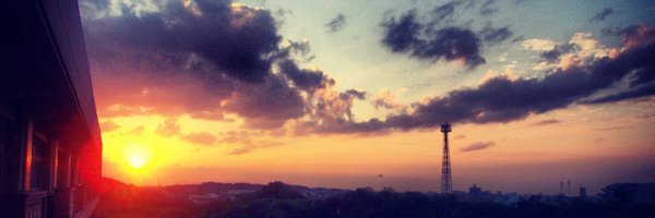 eltociear Profile Banner