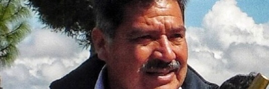 uncletiogrand1's profile banner image
