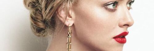 cara_DV46's profile banner image
