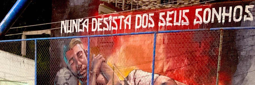 mathecampos7's profile banner image