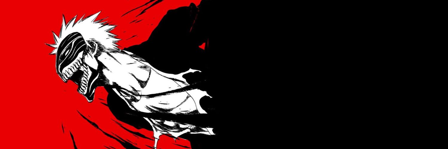 draconiques's profile banner image