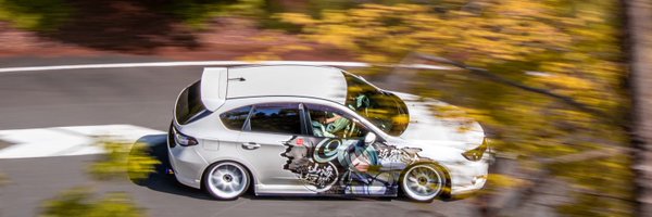 GHHagepan Profile Banner