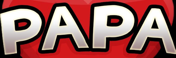 Papaspr46202008 Profile Banner