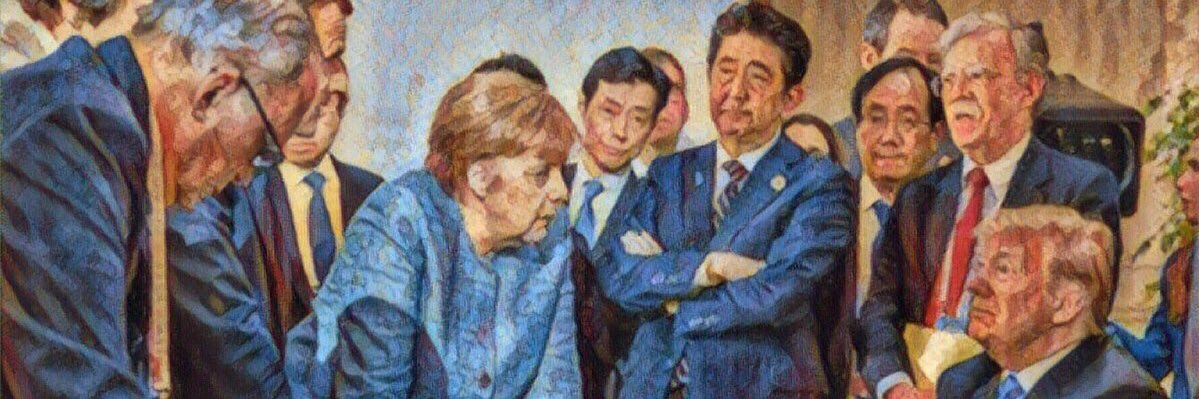 ThatWasPerfect's profile banner image