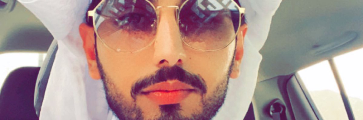 aabood_20's profile banner image