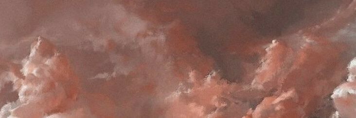 simplygukk's profile banner image