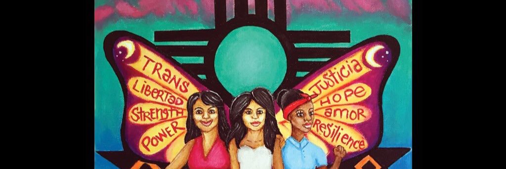StrongFamsNM's profile banner image