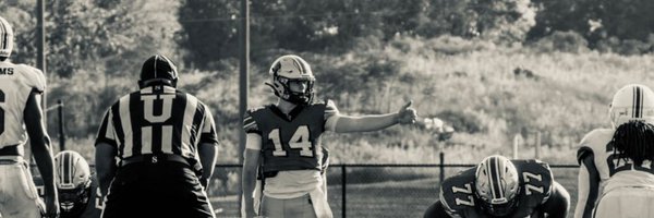 GreysonDonnell Profile Banner