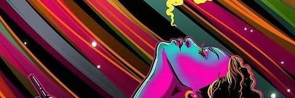 bobbylotion14's profile banner image