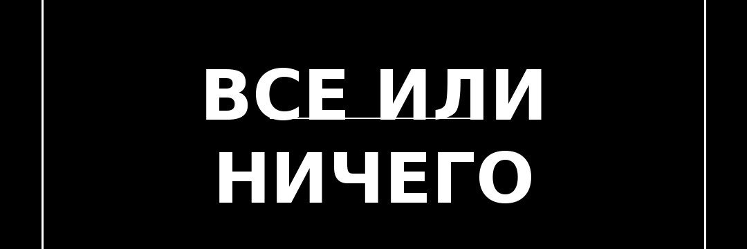 sheroinar's profile banner image
