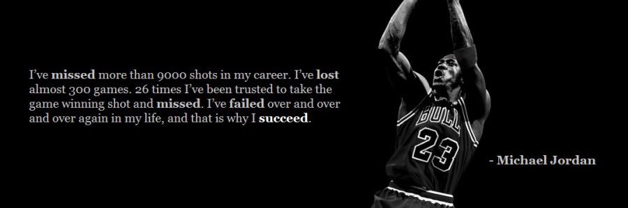 justinpark50's profile banner image