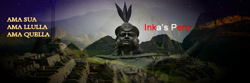 Inka_Awki_Capac banner
