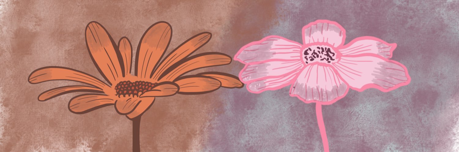 Coco banner