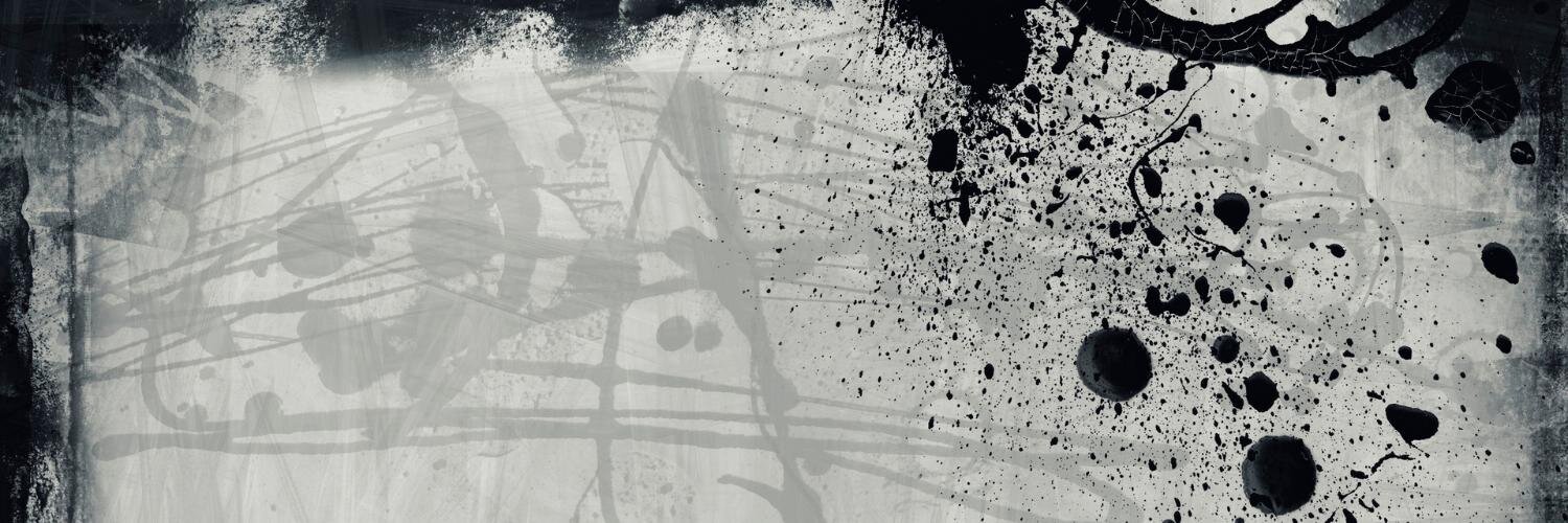 plush_elk's profile banner image