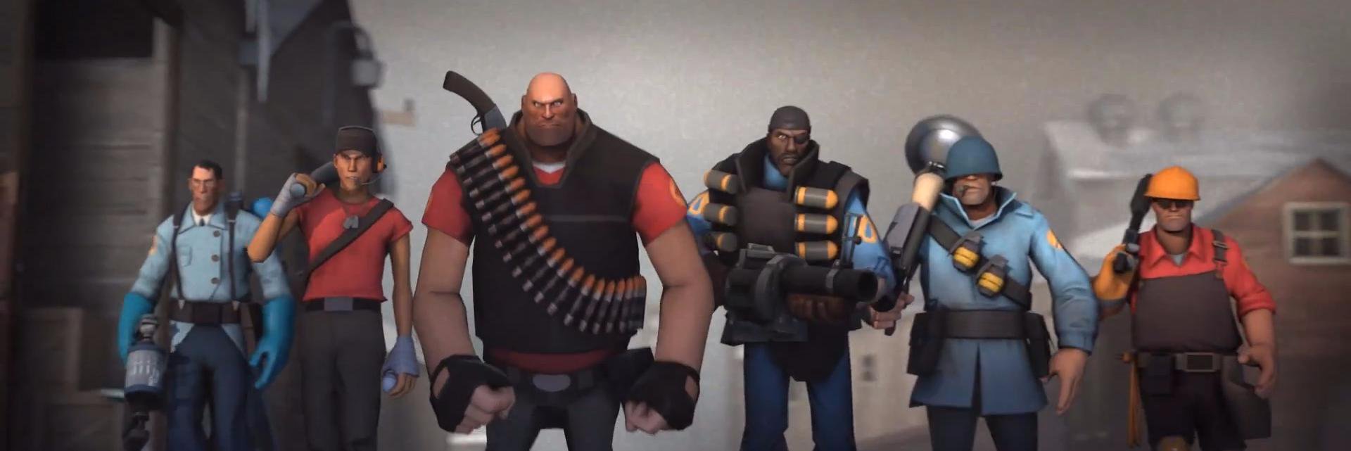 Dabigsamoan's profile banner image