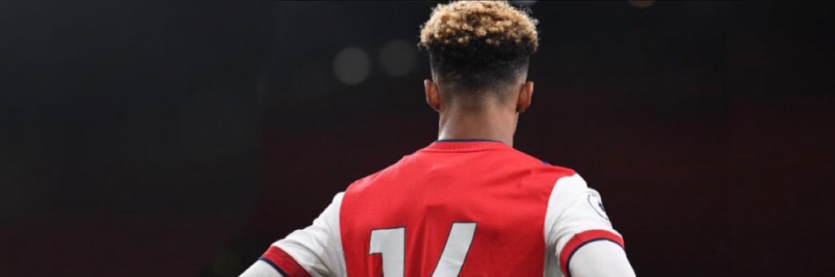 AJ_SR7's profile banner image