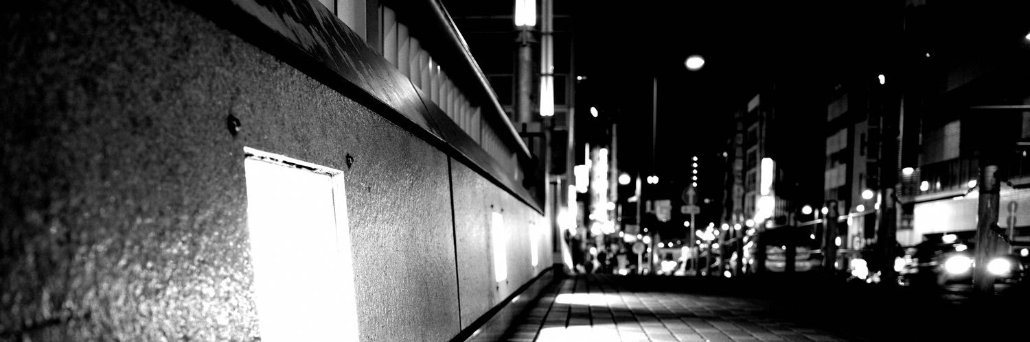 flingbomb's profile banner image