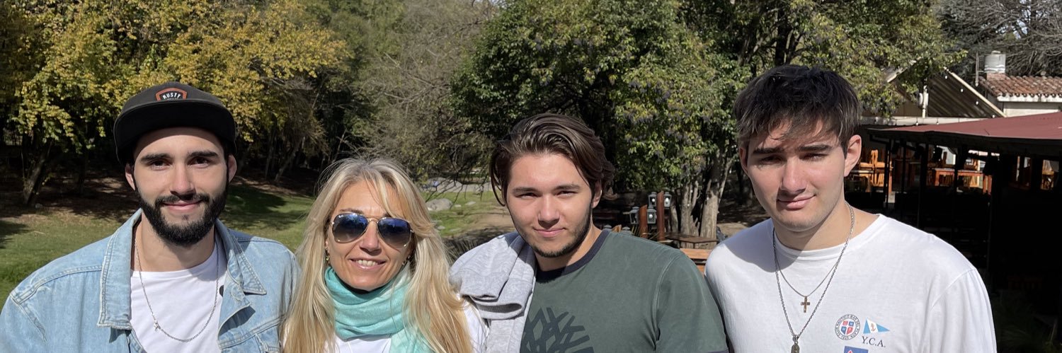 Dariofrey's profile banner image