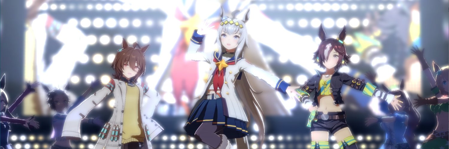 Butudou's profile banner image