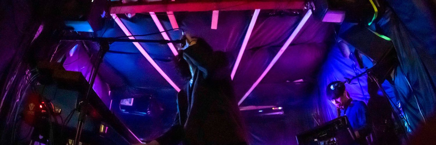 松枝@フレンジーとマッソー banner