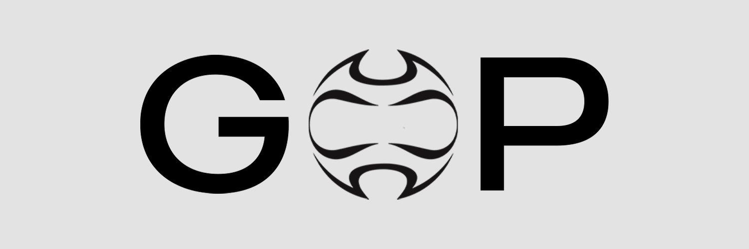 golopenalty's profile banner image