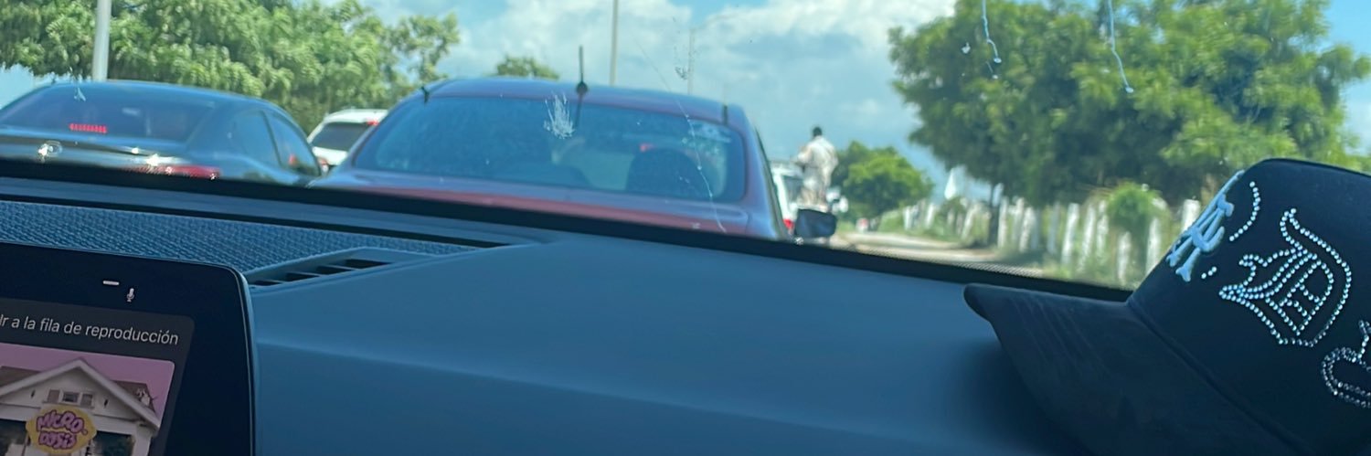 QuevedoIQ's profile banner image