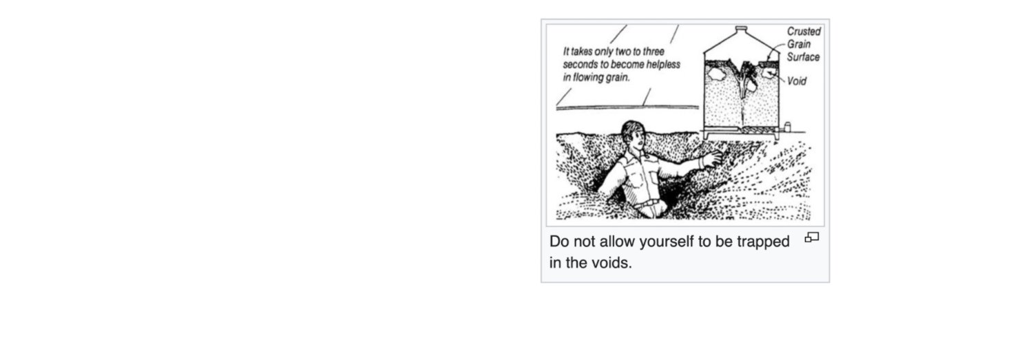 depths of wikipedia!'s banner