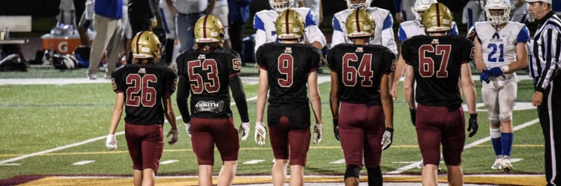MattyCollins13's profile banner image