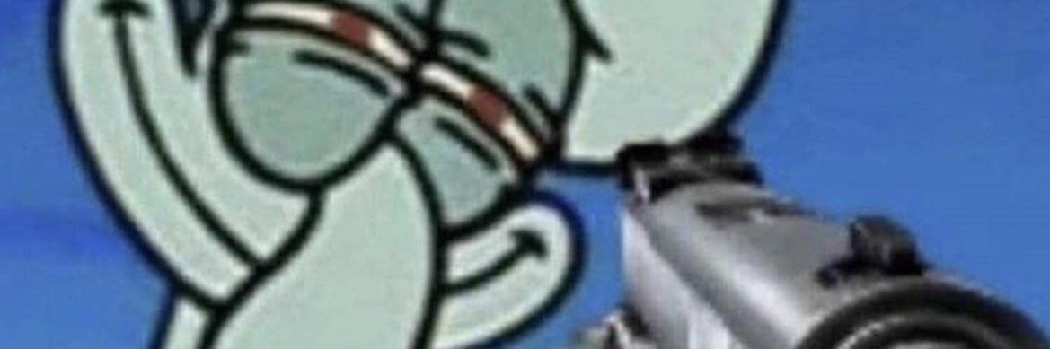 icecoldhand's profile banner image