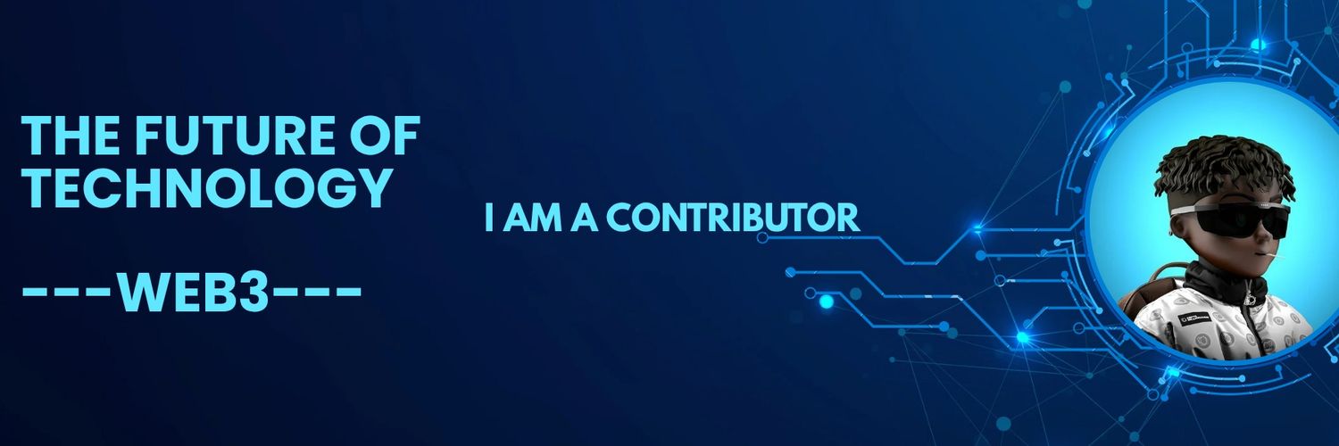 DEFI_NARD ☠️☠️ banner