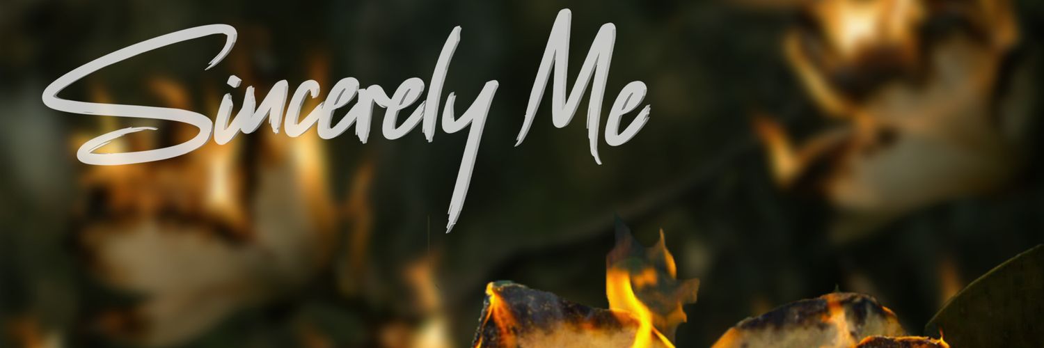 228Legacy's profile banner image