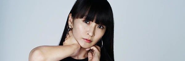 れいと🍋 banner