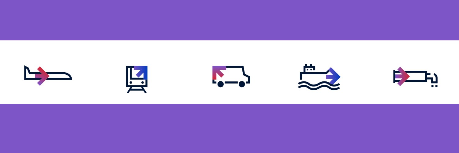 PortAlberta's profile banner image