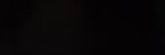 mila (london premiere ticket pls i’ll do anything) banner