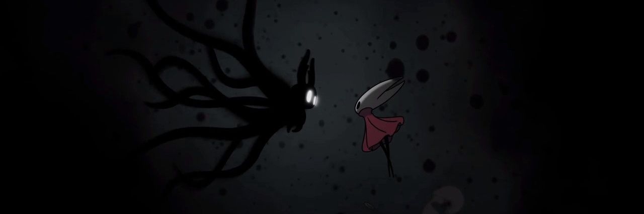 LeyderAngel's profile banner image