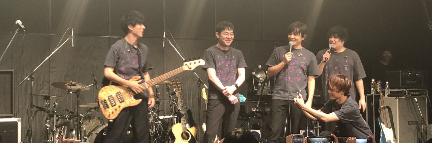 たいぷーる@楽曲解説 banner