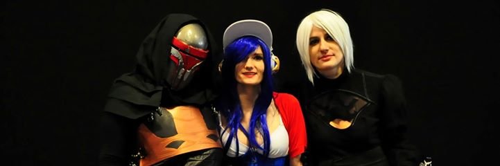 Malthazaria's profile banner image